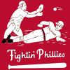 Phillies