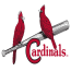 Cardinals
