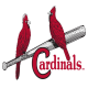 Cardinals