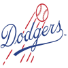 Dodgers