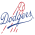 Dodgers