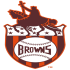 Browns