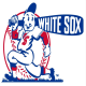 White Sox