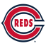 Reds