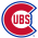 Cubs