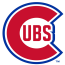 Cubs