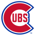 Cubs