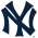 Yankees