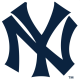 Yankees