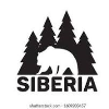 Gorals