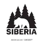 Gorals