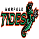 Tides