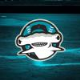 Hammerheads