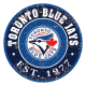 Blue Jays