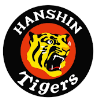 Tigers