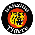 Tigers