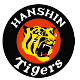 Tigers