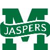 Jaspers