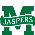 Jaspers