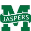 Jaspers