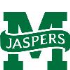 Jaspers