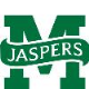 Jaspers