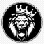 Kings