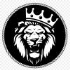 Kings