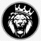 Kings
