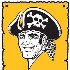 Pirates