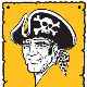 Pirates