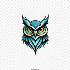 Owls