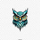 Owls