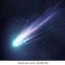 Comets