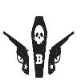 Banditos