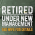 Retirees