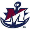 Privateers