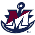 Privateers