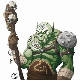 Ogres