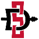 Aztecs