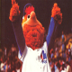Expos