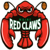 Red Claws