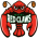 Red Claws