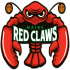 Red Claws