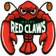 Red Claws