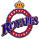 Royales
