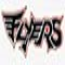 Flyers