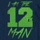 12th Man