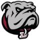 Bulldogs