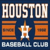 ASTROS